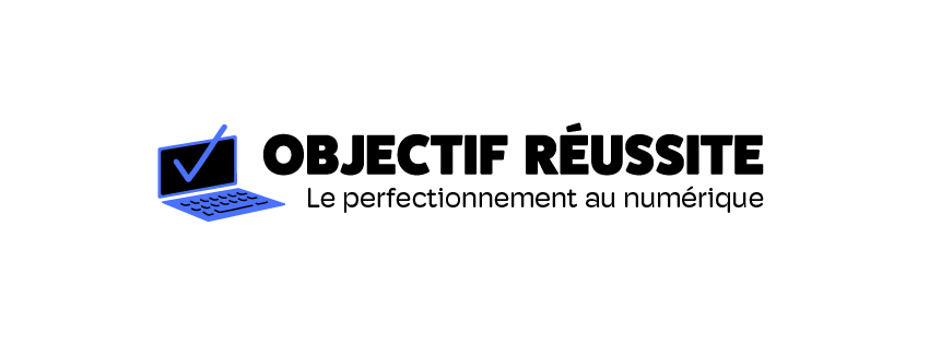 Objectif Réussite